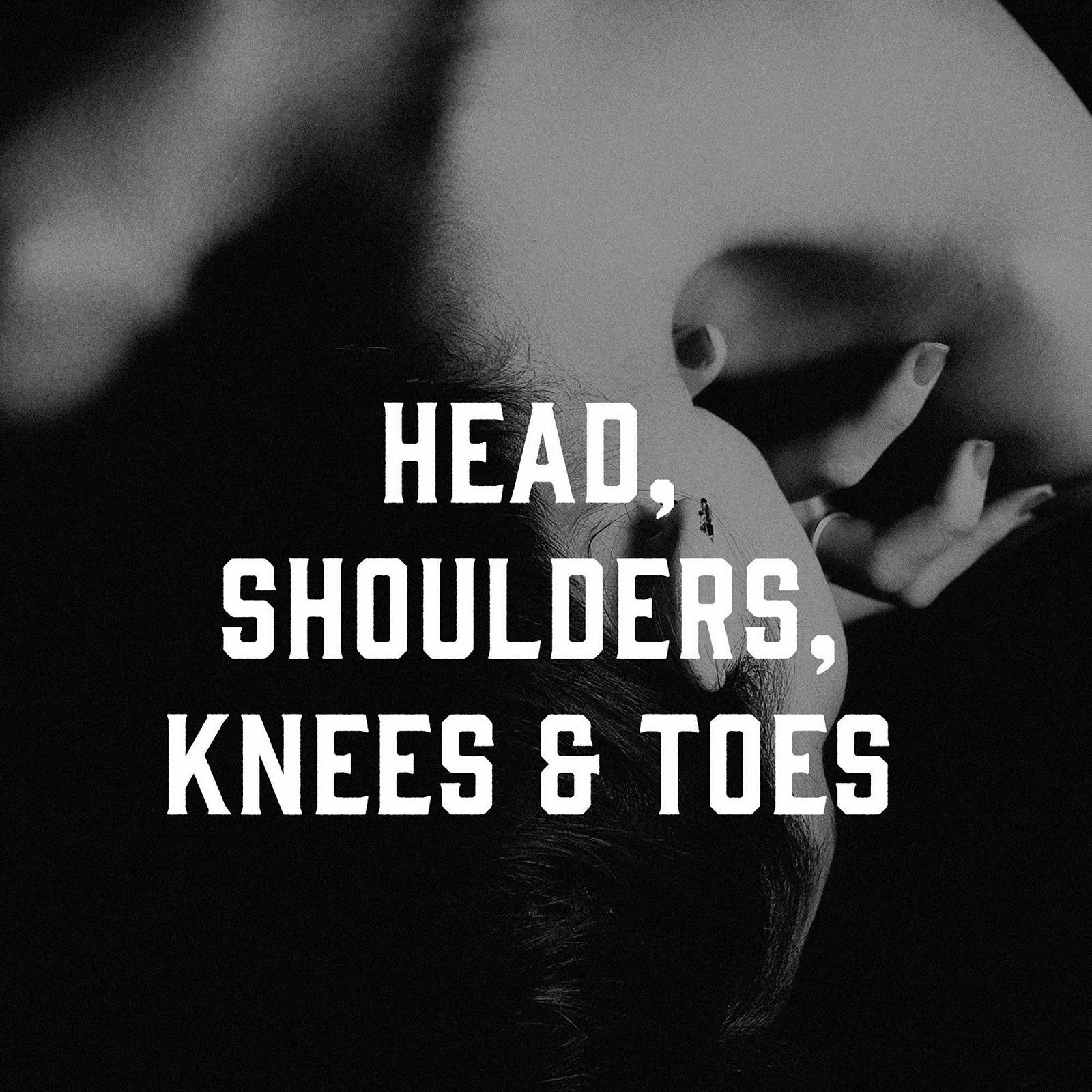 Гель для душу Triumph & Disaster YLF All Purpose Wash, фото №5