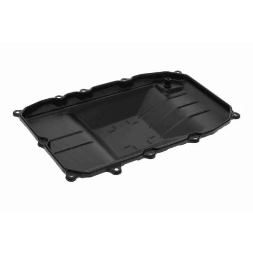 Масляний піддон АКПП VAICO Green Mobility Parts V45-0258 для AUDI PORSCHE, фото №3
