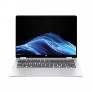 Купить Ноутбук HP OmniBook 5 Flip 14-fp0034ua (D16H6EA) - Фото 1 Ноутбук HP OmniBook 5 Flip 14-fp0034ua (D16H6EA) - Фото 1