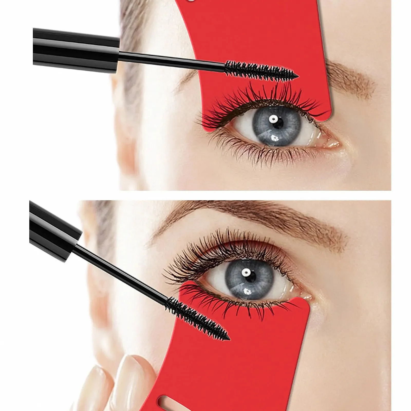 Підводка Трафарет, Портативний, Нековзкий, фото №4