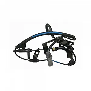 Датчик частоты вращения колеса VEMO V70-72-0396 для TOYOTA LEXUS - Фото 1