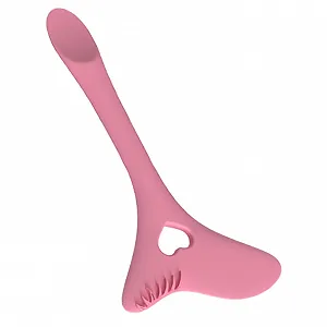 Купити Трафарети для підводки очей CRILSTYLEO рожевий - Фото 1 Трафарети для підводки очей CRILSTYLEO рожевий - Фото 1