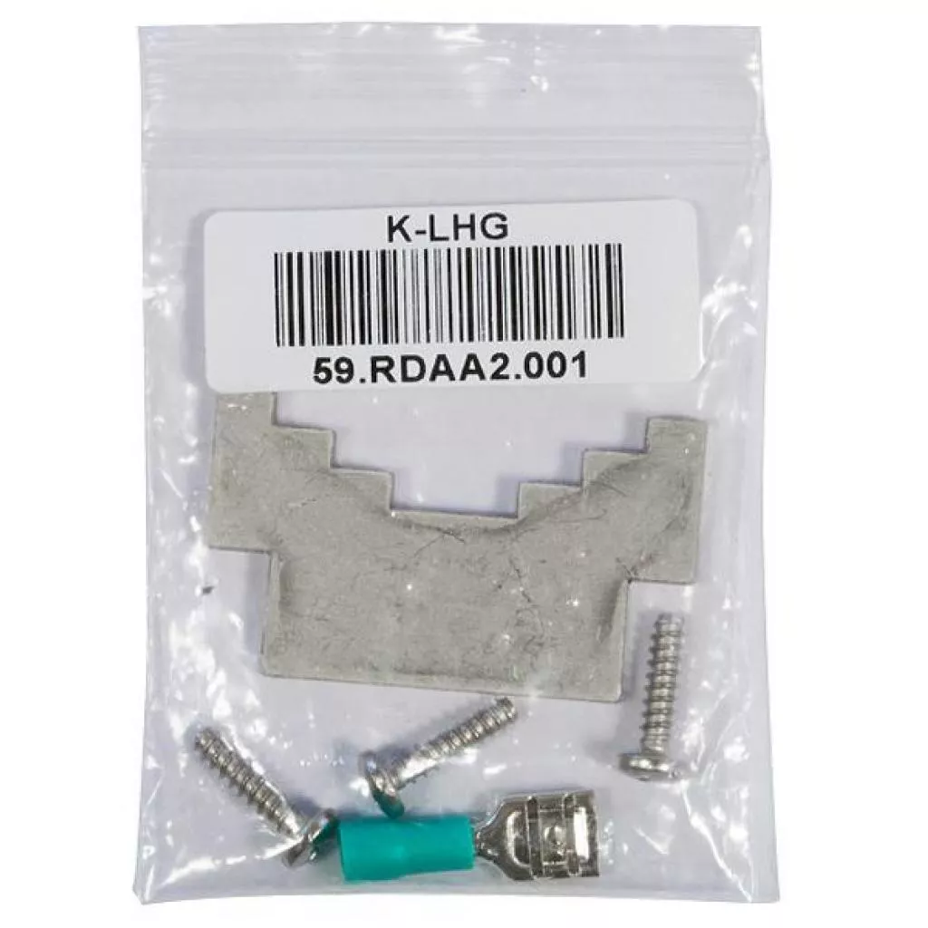 Беспроводная точка доступа Wi-Fi Mikrotik RBLHG-5HPnD, фото №5