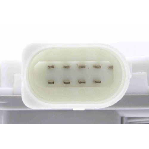 VEMO Замок двери V10-85-0021 Original Quality для AUDI SEAT SKODA VW, фото №2 VEMO Замок двери V10-85-0021 Original Quality для AUDI SEAT SKODA VW, фото №2