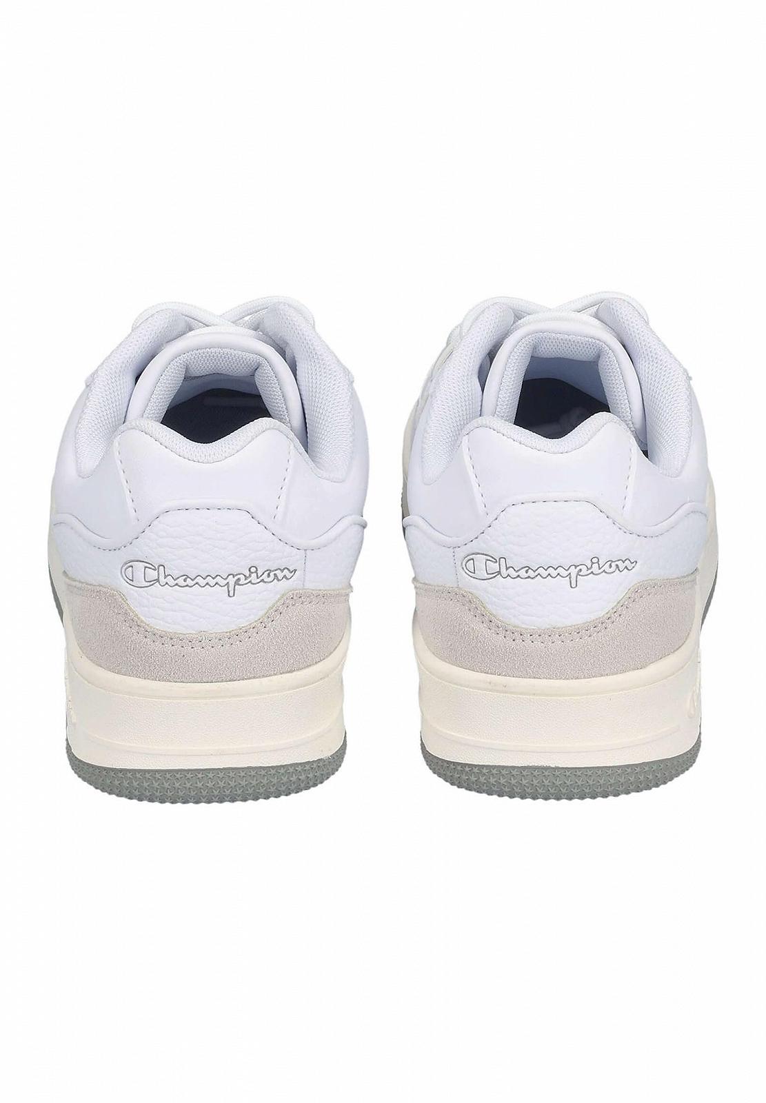 Кросівки Champion Rd18 Revive Low, фото №5
