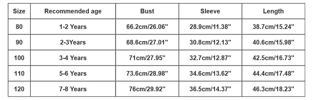 Куртка стьобана для дівчат з вельветовим коміром, фото №6