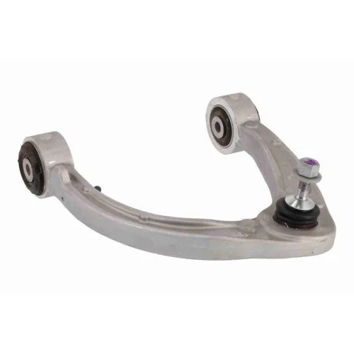 Важіль підвіски VAICO V51-0839 Original VAICO Quality для GENERAL MOTORS, фото №2