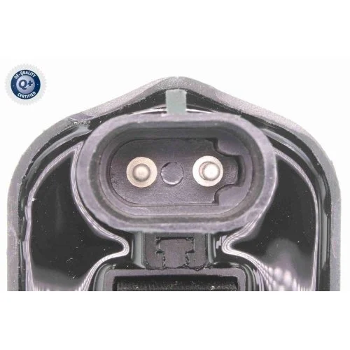 Котушка запалювання VEMO V33-70-0005 Q+ для CHRYSLER GENERAL MOTORS, фото №2 Котушка запалювання VEMO V33-70-0005 Q+ для CHRYSLER GENERAL MOTORS, фото №2