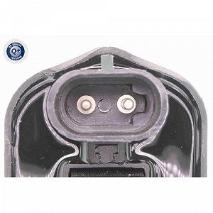 Катушка зажигания VEMO V33-70-0005 Q+ для CHRYSLER GENERAL MOTORS synthetic.ua - Фото 1