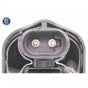 Котушка запалювання VEMO V33-70-0005 Q+ для CHRYSLER GENERAL MOTORS synthetic.ua - Фото 1