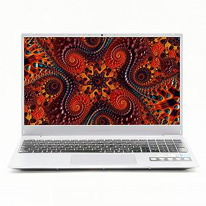 Ноутбук 16.1" Medion (Lenovo Group) E16401 Intel Core i5-1135G7 RAM 8 ГБ SSD 512 ГБ Intel Iris Xe Graphics (3882) Ультрабук Win10 - Фото 1
