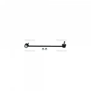 Стійка стабілізатора TRISCAN 8500 43663 для HYUNDAI KIA - Фото 1