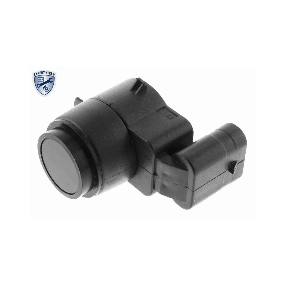 Датчик паркування VEMO V20-72-0034 Original VEMO Quality для BMW MINI, передній, фото №1 Датчик паркування VEMO V20-72-0034 Original VEMO Quality для BMW MINI, передній, фото №1