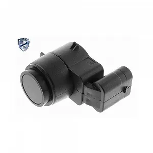 Датчик паркування VEMO V20-72-0034 Original VEMO Quality для BMW MINI, передній - Фото 1