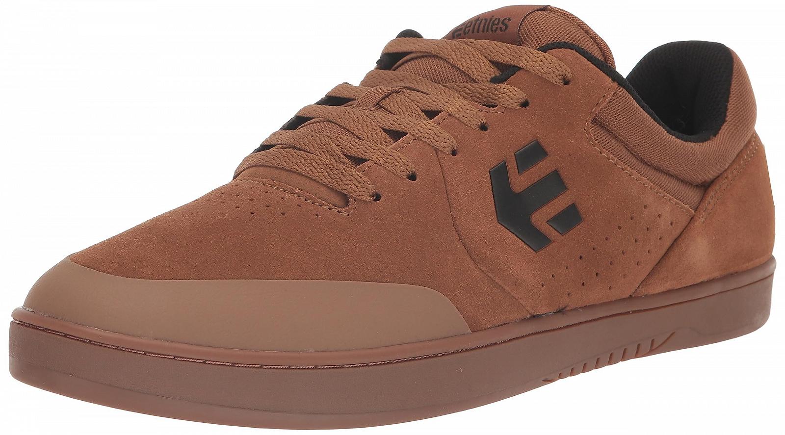Кросівки Etnies Marana, фото №1