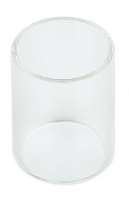 Eleaf стекло для iJust S Kit, фото №1