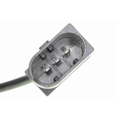 Датчик коленвала VEMO V20-72-0472-1 Original VEMO Quality для BMW, фото №2