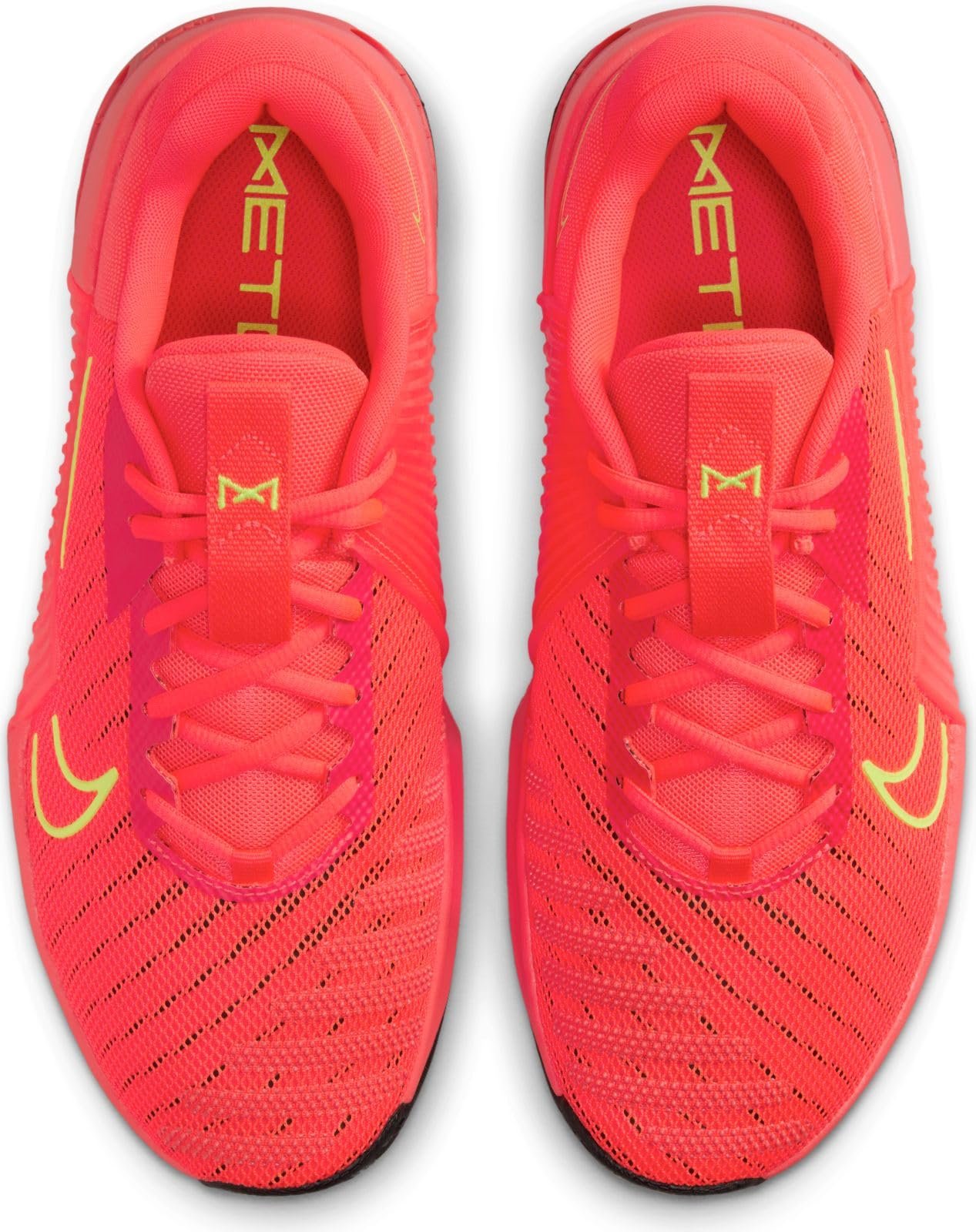 Кроссовки Nike Metcon 9 для тренировок, мужские, фото №3