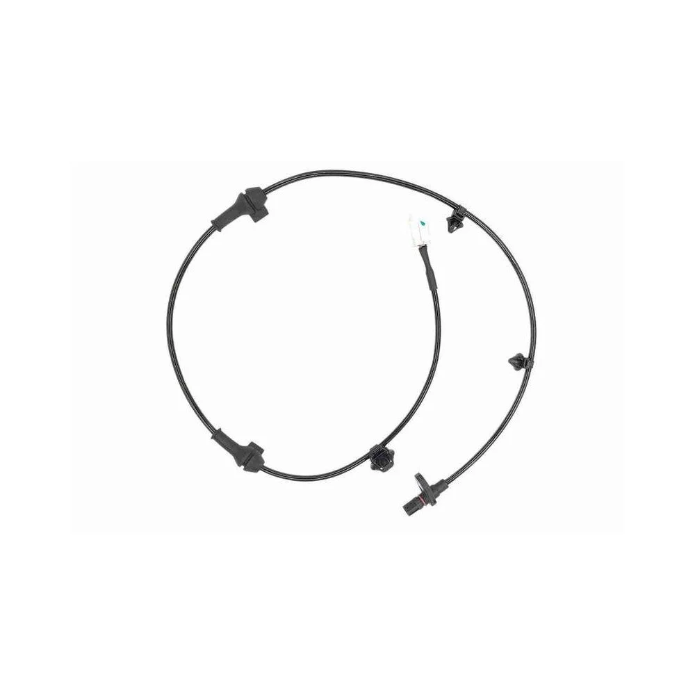 Датчик частоти обертання колеса VEMO V64-72-0060 Green Mobility Parts для SUZUKI, фото №1