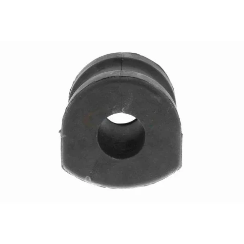 Втулка стабилизатора VAICO V20-0487 для BMW, фото №2