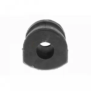 Втулка стабилизатора VAICO V20-0487 для BMW synthetic.ua - Фото 1