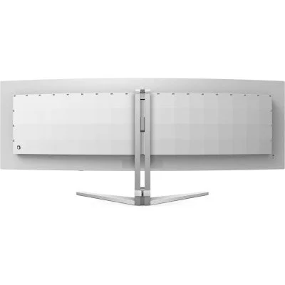 Монитор Philips 49M2C8900/00, фото №6 Монитор Philips 49M2C8900/00, фото №6