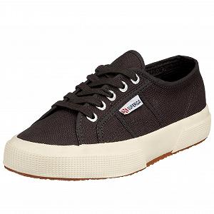 Кросівки Superga 2750 Cotu Classic Унісекс - Фото 1