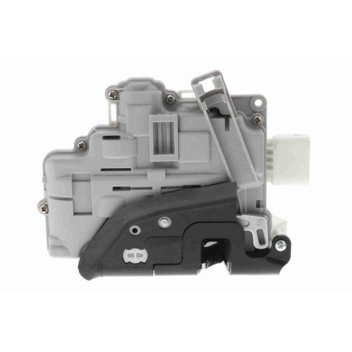 Замок двери VEMO V10-85-2296 Green Mobility Parts для AUDI SEAT SKODA VW VAG, фото №3