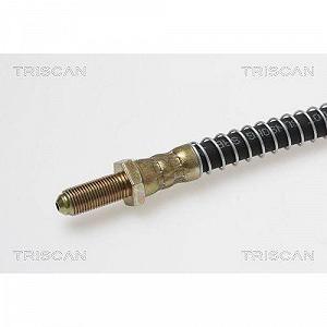 Тормозной шланг TRISCAN 8150 17207 ROVER задний мост synthetic.ua - Фото 1