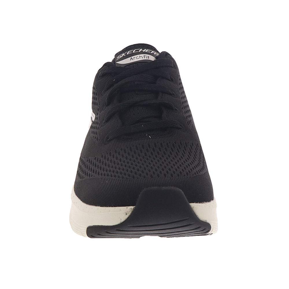 Кроссовки Skechers Damen Arch Fit Big Appeal, фото №6