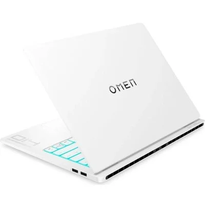 Ноутбук HP OMEN 14-fb1014ua (C3US6EA), фото №6 Ноутбук HP OMEN 14-fb1014ua (C3US6EA), фото №6