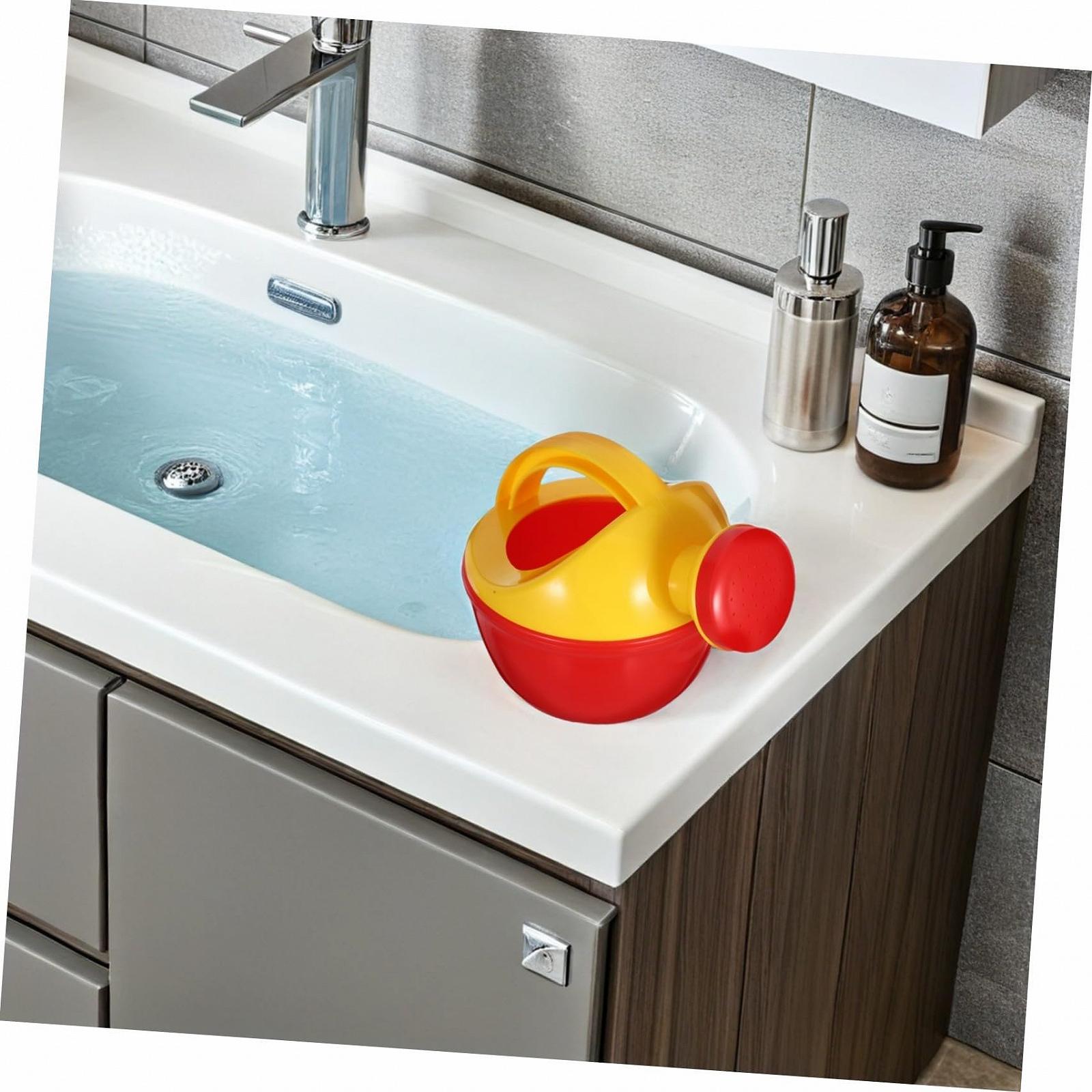 Лійка Abaodam Червоний, фото №6