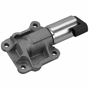 Клапан регулировки фаз ГРМ PartsTec PTA127-0235 для VOLVO - Фото 1