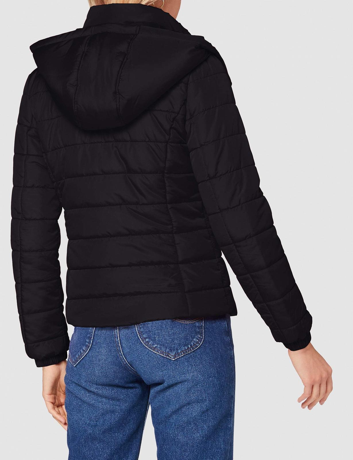 Жіноча куртка Armani Exchange, фото №4