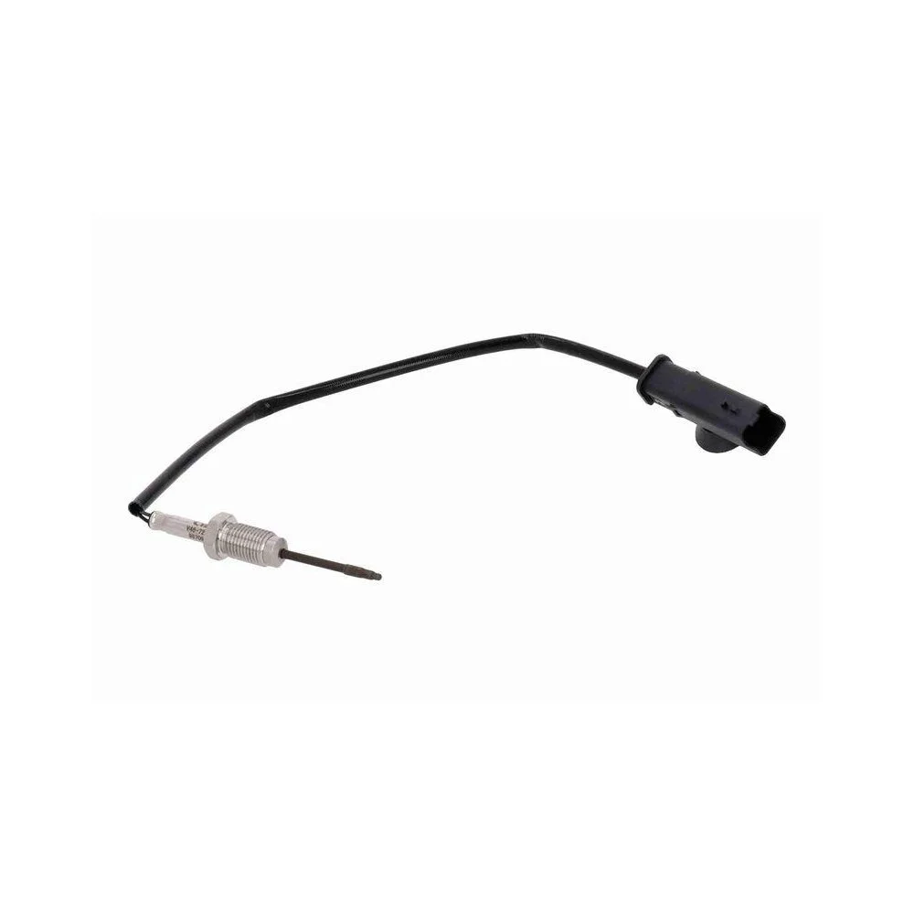 Датчик температуры отработавших газов VEMO V46-72-0312 для RENAULT, фото №1