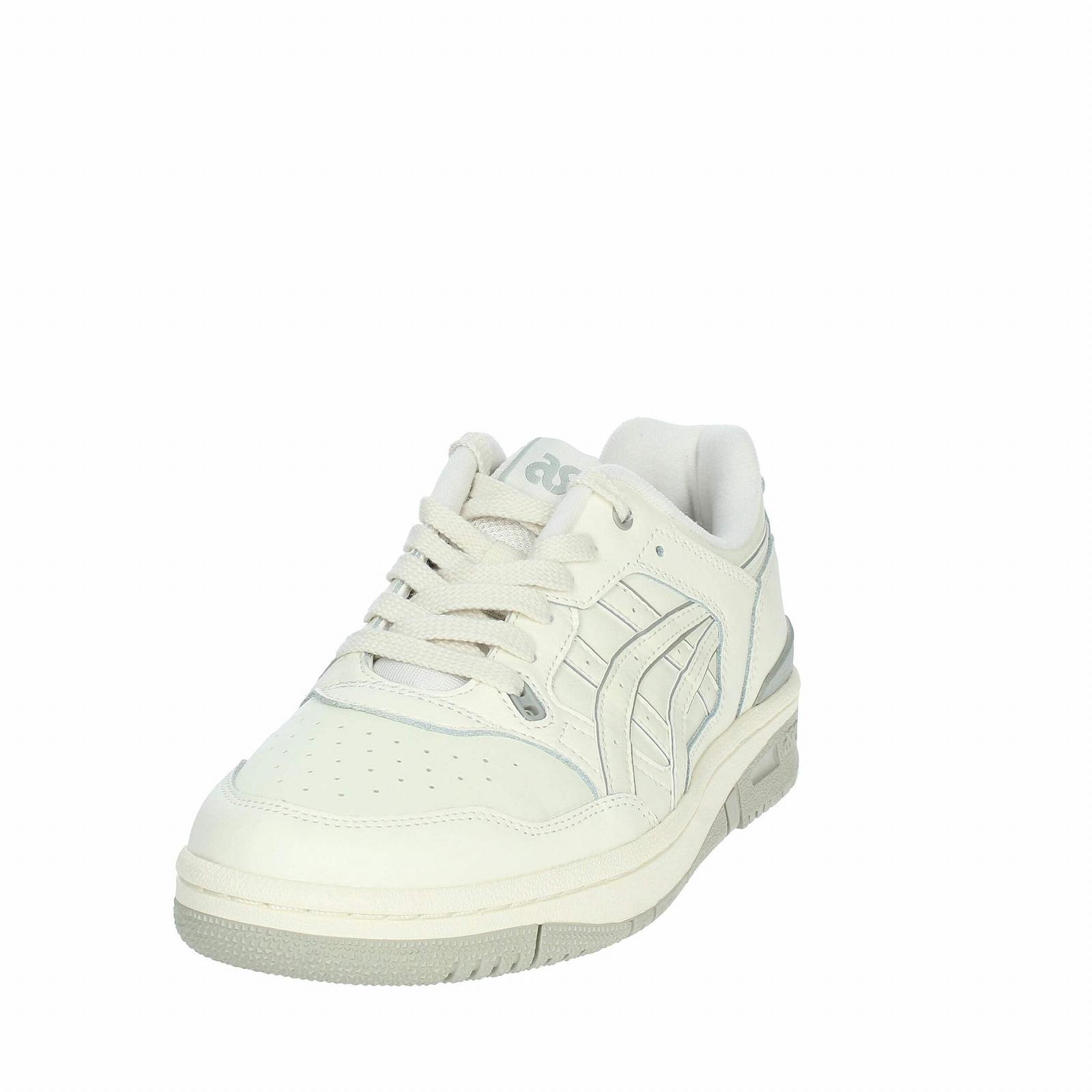 Кросівки ASICS Unisex Ex89, фото №6