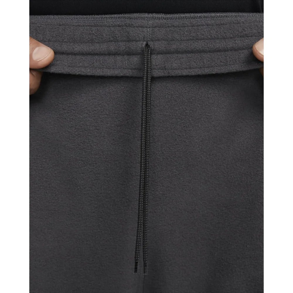 Штани Nike ACG WOLF TREE PANT L, фото №2