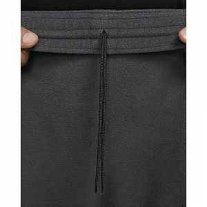 Штани Nike ACG WOLF TREE PANT L synthetic.ua - Фото 1