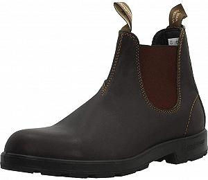 Челси Blundstone Unisex 63 synthetic.ua - Фото 1