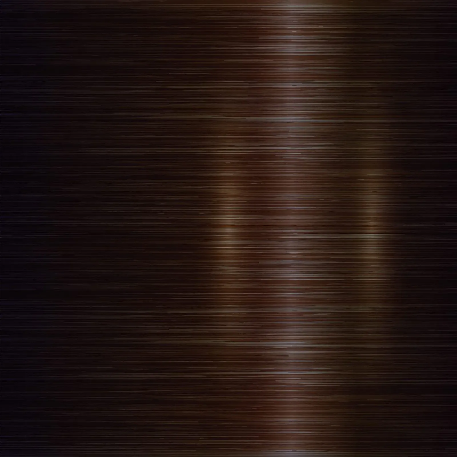 Фарба для волосся Knight & Wilson PurePlex Перманентна Світло-каштановий 6.0 Світло-каштановий, фото №2