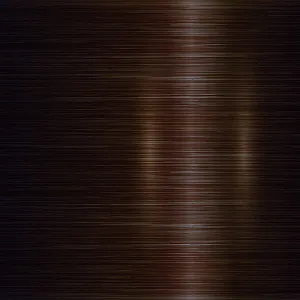 Фарба для волосся Knight & Wilson PurePlex Перманентна Світло-каштановий 6.0 Світло-каштановий ціна на synthetic.ua - Фото 1 Фарба для волосся Knight & Wilson PurePlex Перманентна Світло-каштановий 6.0 Світло-каштановий synthetic.ua - Фото 1