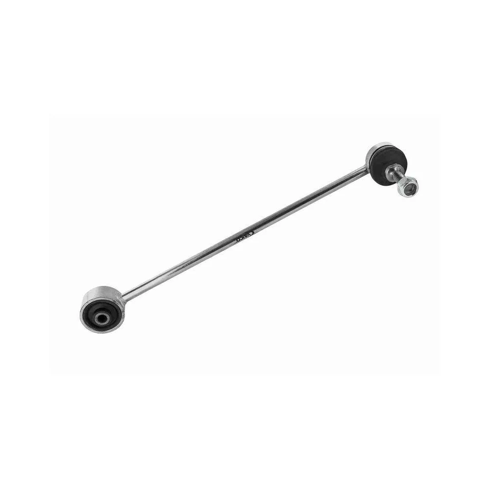 Стойка стабилизатора VAICO V10-9516 AUDI SEAT, фото №1