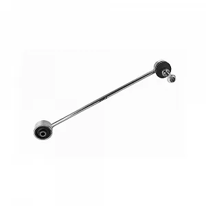 Стойка стабилизатора VAICO V10-9516 AUDI SEAT - Фото 1