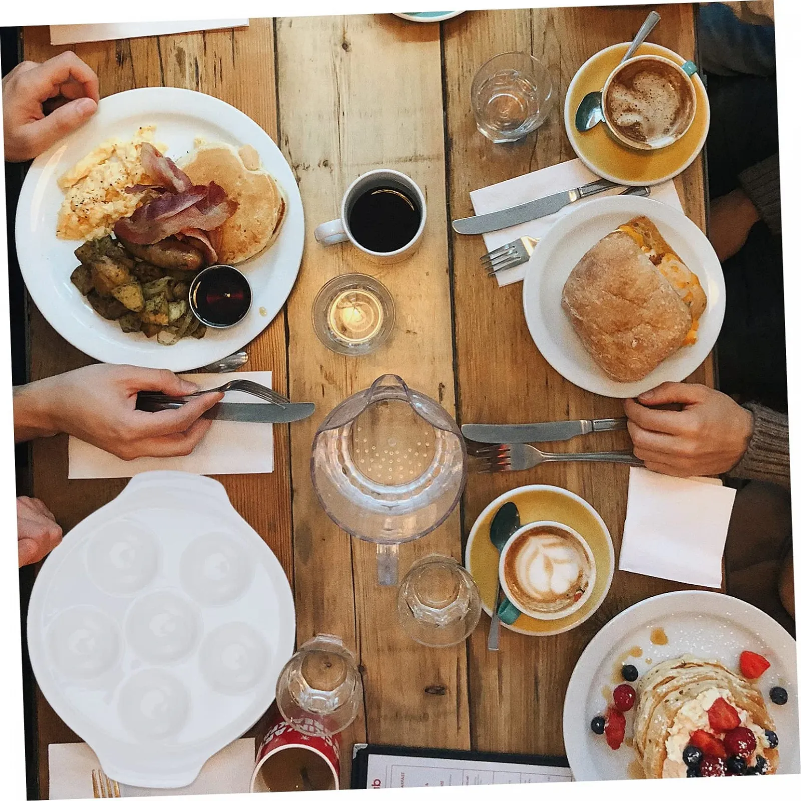 Форма для запекания улиток керамическая с отверстиями термостойкая для посудомоечной машины с нескользящими углублениями Белая, фото №3 Форма для запекания улиток керамическая с отверстиями термостойкая для посудомоечной машины с нескользящими углублениями Белая, фото №3