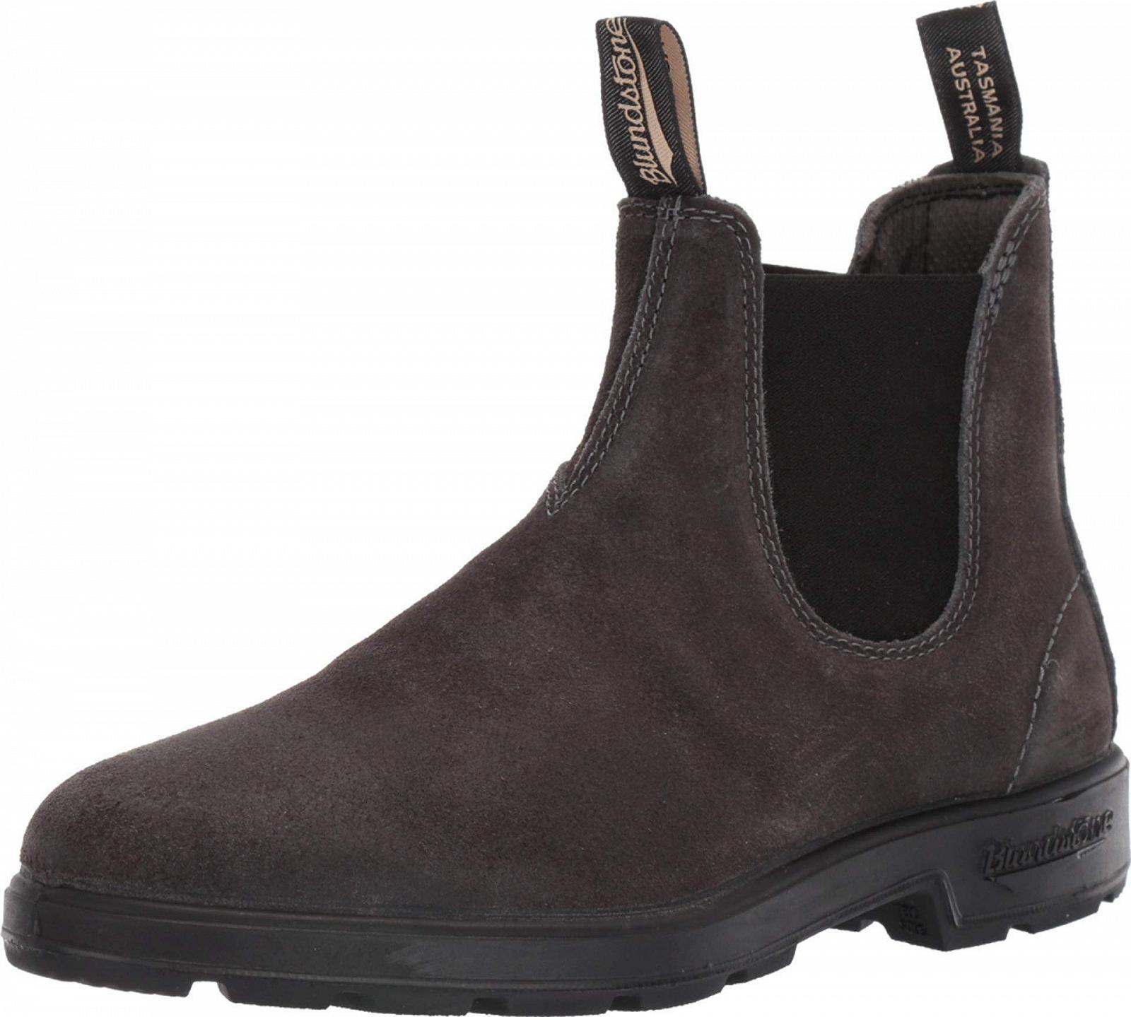 Челсі Blundstone Original 500 Series Жіночі, фото №1