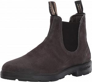 Челсі Blundstone Blunds Ton Eblu Ndstone 1351 Жіночі - Фото 1
