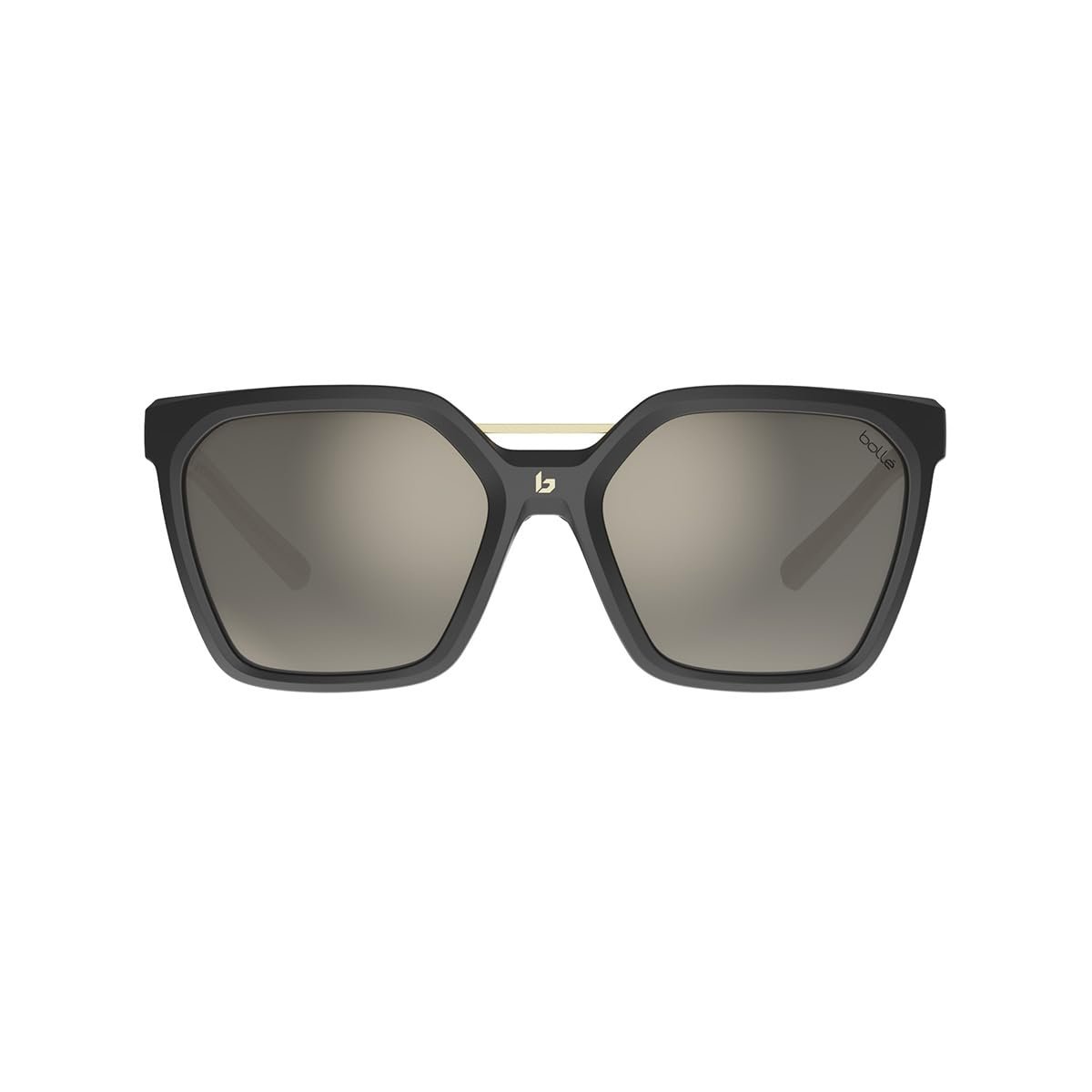 Сонцезахисні окуляри Bollé Asteria  багатобарвний, фото №3