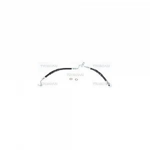 Тормозной шланг TRISCAN 8150 50227 для MAZDA, передняя ось справа - Фото 1