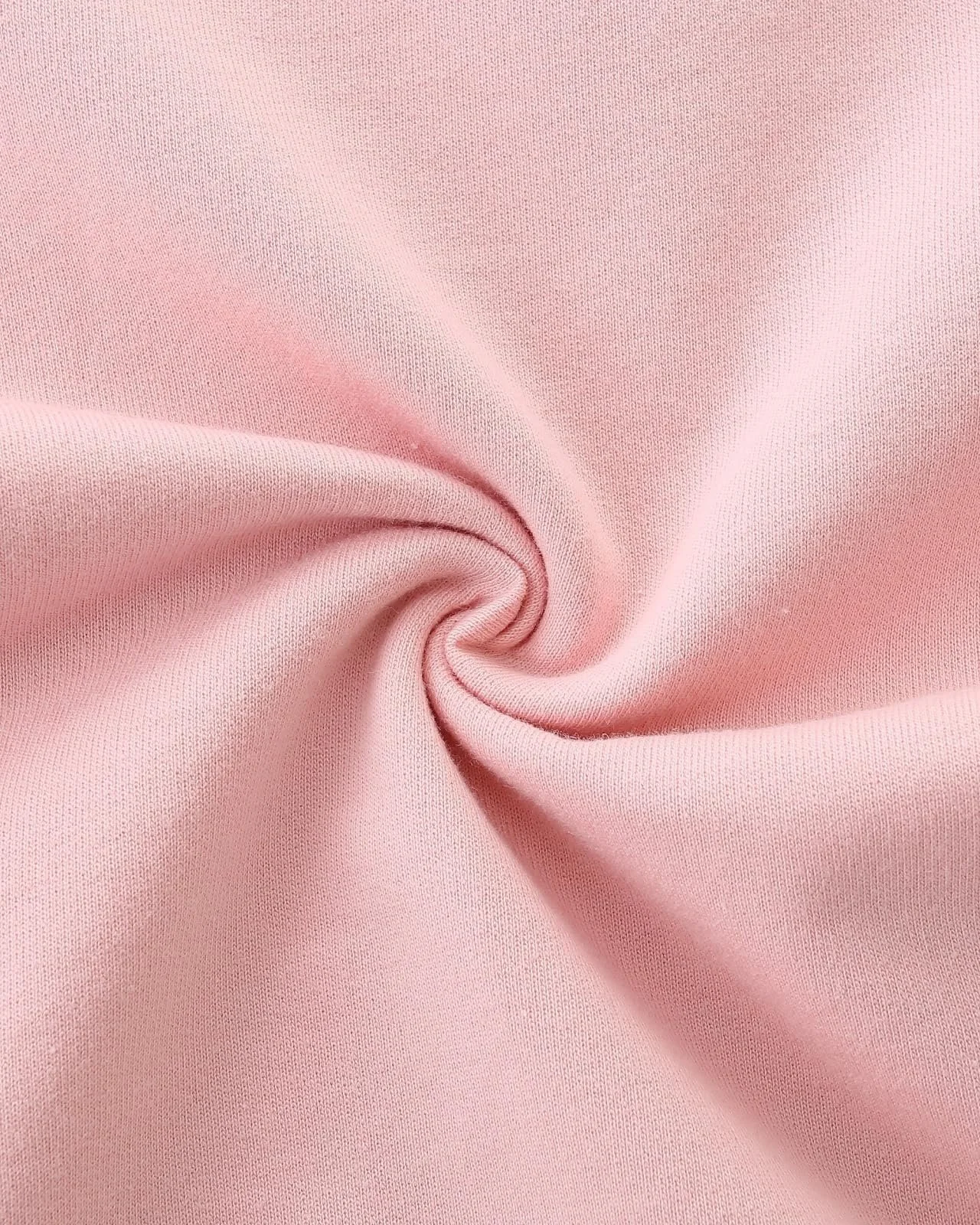 Детский свитшот для девочек Рождественский мультяшный пуловер Хлопковый топ с длинными рукавами Размер 92-122, 1-7 лет, фото №7 Детский свитшот для девочек Рождественский мультяшный пуловер Хлопковый топ с длинными рукавами Размер 92-122, 1-7 лет, фото №7