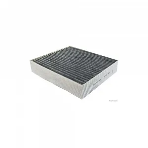 Фільтр салону HERTH+BUSS JAKOPARTS J1345009 для MERCEDES-BENZ MITSUBISHI - Фото 1